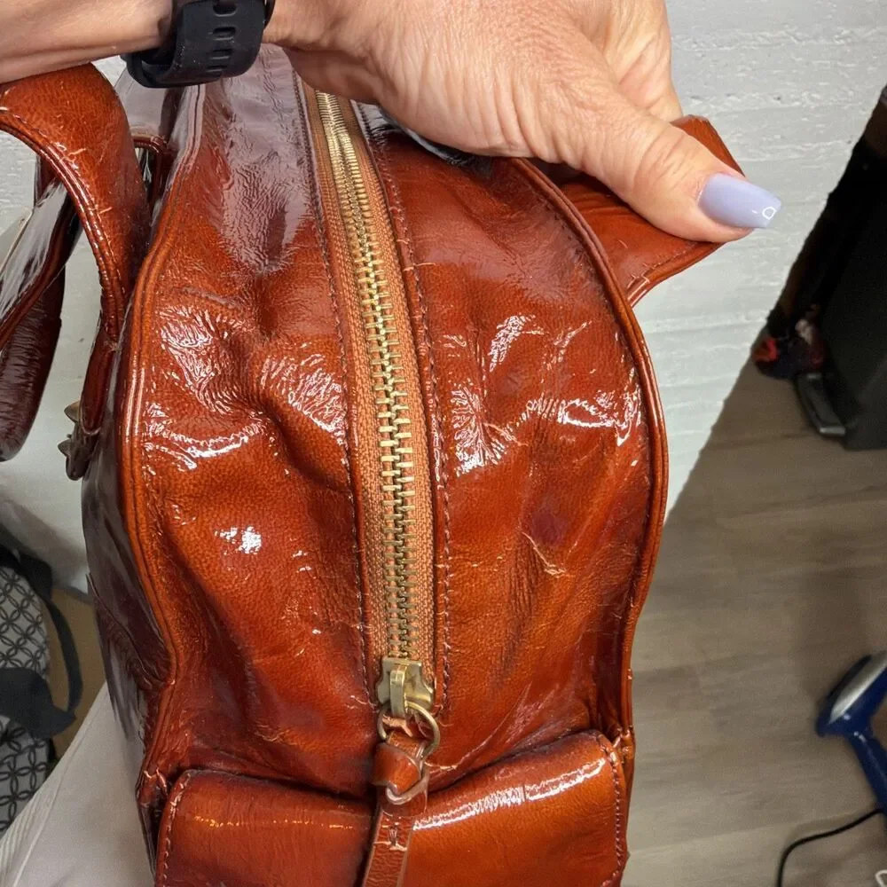 Botkier Ultra Rare Iconic mid-00s  Sasha
